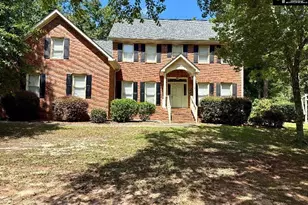337 Oak Haven Dr, Lexington, SC 29072 - Photo 1