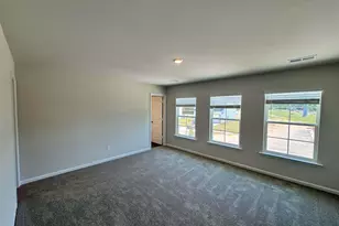 906 Cedar Cave Dr, Hopkins, SC 29061 - Photo 16