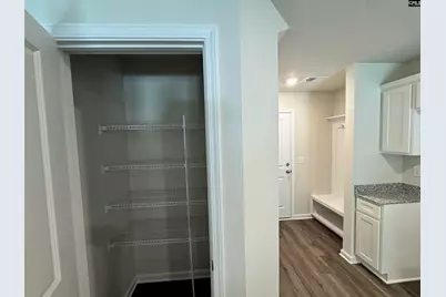 906 Cedar Cave Drive, Hopkins, SC 29061 - Photo 12