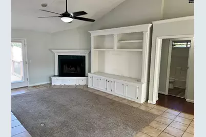 100 Silverstone Road, Lexington, SC 29072 - Photo 8
