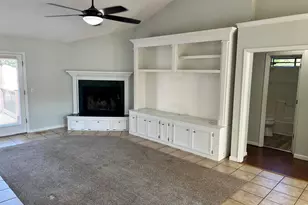 100 Silverstone Rd, Lexington, SC 29072 - Photo 8