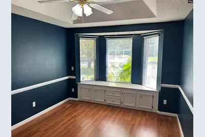 100 Silverstone Road, Lexington, SC 29072 - Photo 42