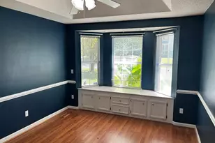 100 Silverstone Rd, Lexington, SC 29072 - Photo 42