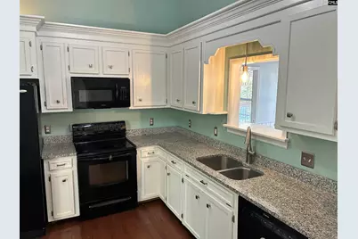 100 Silverstone Road, Lexington, SC 29072 - Photo 20