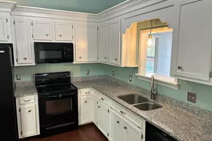 100 Silverstone Rd, Lexington, SC 29072 - Photo 20