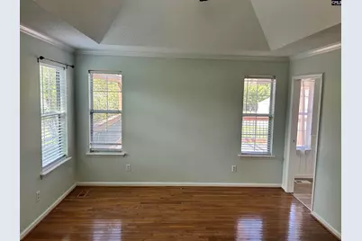 100 Silverstone Road, Lexington, SC 29072 - Photo 30