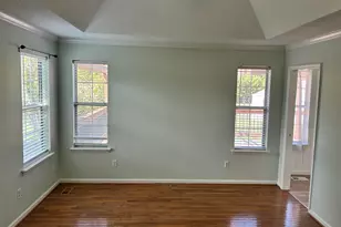 100 Silverstone Rd, Lexington, SC 29072 - Photo 30