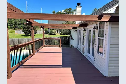 100 Silverstone Road, Lexington, SC 29072 - Photo 58