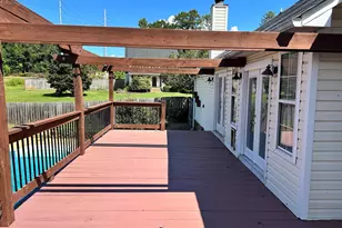 100 Silverstone Rd, Lexington, SC 29072 - Photo 58