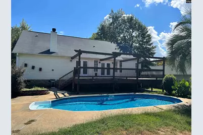 100 Silverstone Road, Lexington, SC 29072 - Photo 6
