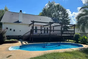 100 Silverstone Rd, Lexington, SC 29072 - Photo 6