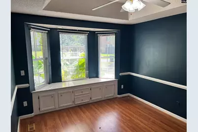 100 Silverstone Road, Lexington, SC 29072 - Photo 44