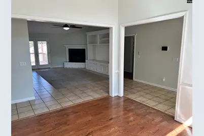 100 Silverstone Road, Lexington, SC 29072 - Photo 16