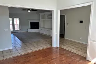 100 Silverstone Rd, Lexington, SC 29072 - Photo 16