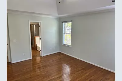 100 Silverstone Road, Lexington, SC 29072 - Photo 28