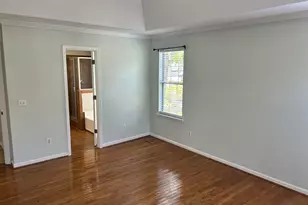 100 Silverstone Rd, Lexington, SC 29072 - Photo 28