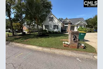 100 Silverstone Road, Lexington, SC 29072 - Photo 2