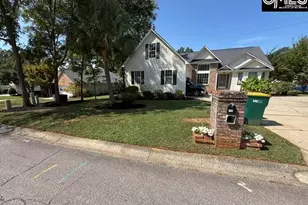 100 Silverstone Rd, Lexington, SC 29072 - Photo 2
