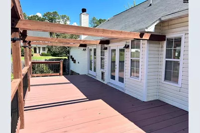 100 Silverstone Road, Lexington, SC 29072 - Photo 62