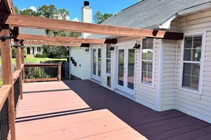 100 Silverstone Rd, Lexington, SC 29072 - Photo 62