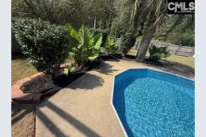 100 Silverstone Road, Lexington, SC 29072 - Photo 68
