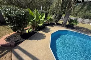 100 Silverstone Rd, Lexington, SC 29072 - Photo 68