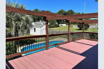 100 Silverstone Road, Lexington, SC 29072 - Photo 56