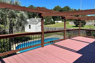 100 Silverstone Rd, Lexington, SC 29072 - Photo 56