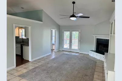 100 Silverstone Road, Lexington, SC 29072 - Photo 10