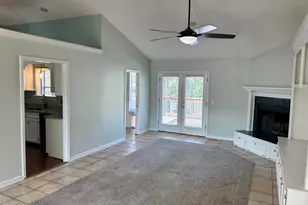 100 Silverstone Rd, Lexington, SC 29072 - Photo 10