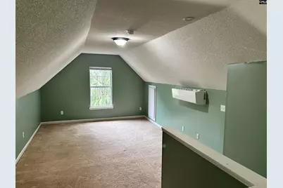 100 Silverstone Road, Lexington, SC 29072 - Photo 54