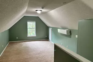 100 Silverstone Rd, Lexington, SC 29072 - Photo 54