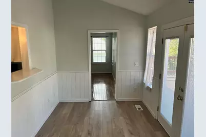 100 Silverstone Road, Lexington, SC 29072 - Photo 26