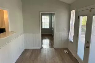 100 Silverstone Rd, Lexington, SC 29072 - Photo 26