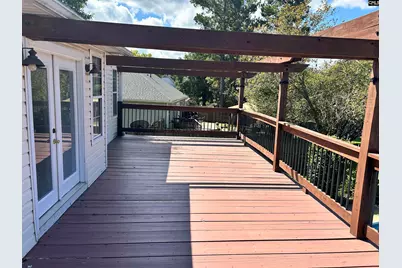 100 Silverstone Road, Lexington, SC 29072 - Photo 64