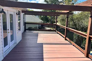 100 Silverstone Rd, Lexington, SC 29072 - Photo 64