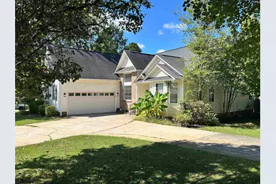 100 Silverstone Road, Lexington, SC 29072 - Photo 4