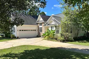 100 Silverstone Rd, Lexington, SC 29072 - Photo 4