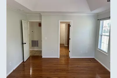 100 Silverstone Road, Lexington, SC 29072 - Photo 32