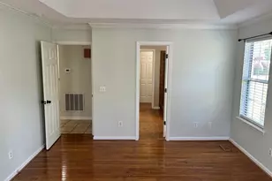 100 Silverstone Rd, Lexington, SC 29072 - Photo 32