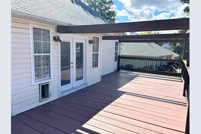 100 Silverstone Road, Lexington, SC 29072 - Photo 66