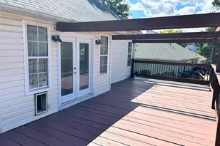 100 Silverstone Rd, Lexington, SC 29072 - Photo 66
