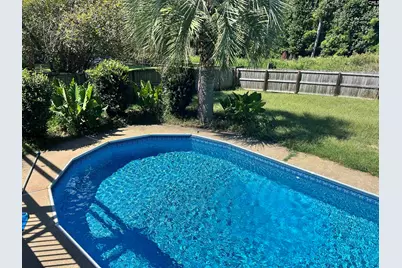 100 Silverstone Road, Lexington, SC 29072 - Photo 70