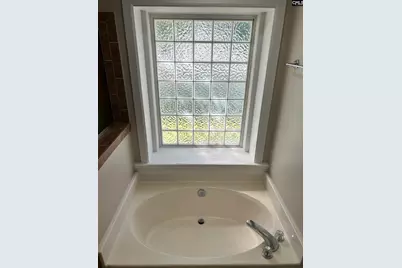 100 Silverstone Road, Lexington, SC 29072 - Photo 36