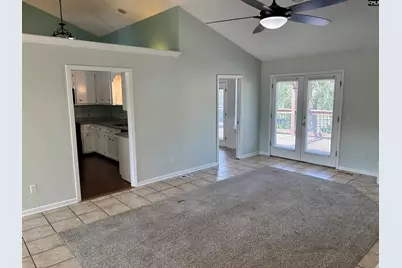100 Silverstone Road, Lexington, SC 29072 - Photo 12