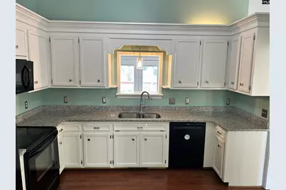 100 Silverstone Road, Lexington, SC 29072 - Photo 18