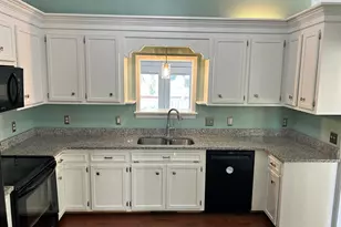 100 Silverstone Rd, Lexington, SC 29072 - Photo 18