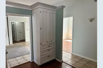 100 Silverstone Road, Lexington, SC 29072 - Photo 22