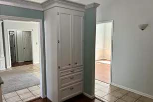 100 Silverstone Rd, Lexington, SC 29072 - Photo 22