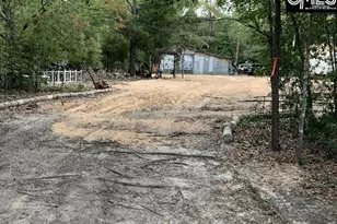 1034 Percival Woods Rd, Columbia, SC 29223 - Photo 1